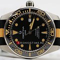 Часы Certina DS Action Diver C032.607.48.051.00 фото 6
